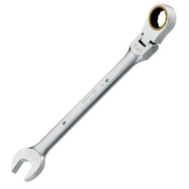 Top (Top) Bobblehead ratyettokonbi FRC – 11