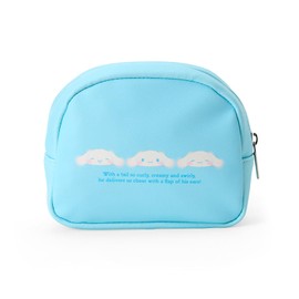 Sanrio 175731 Cinnamoroll Pouch