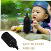 KONTONTY Ml Compression Bottle Toys Multi-Functional Plastic Bottle Game Supply