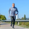 Youtheory Maca Vegana Para Hombres 120 Cápsulas Energía