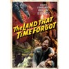 The Land That Time Forgot