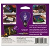 Woodees WMIPPU iPic Multi Purpose Pick Stylus - Purple