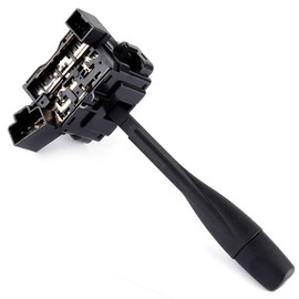 Turn Signal Switch Multi-Function Combination Switch for for 200SX 1995-1998 for ALTIMA 1993-2001 for D21 PICKUP 2001 for FRONTIER 1998-2001 for MAXIMA 1995-1996 for PICKUP 1996-2000