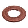 febi bilstein 29140 Sealing Ring for Injector
