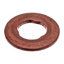 febi bilstein 29140 Sealing Ring for Injector