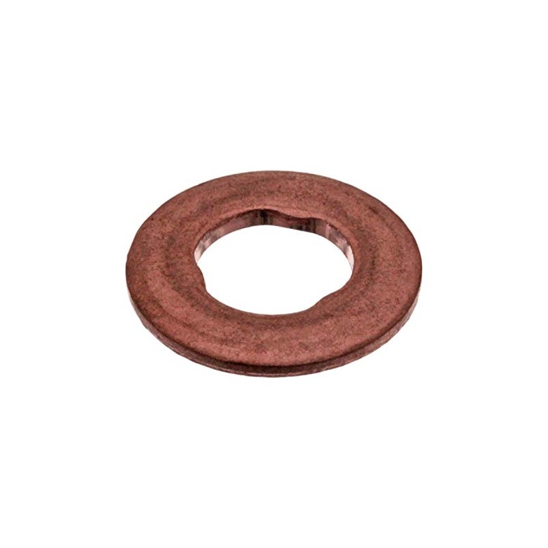 febi bilstein 29140 Sealing Ring for Injector