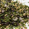 Emma Basic Emma Basic - Seaweed Furikake seasoning 100g |