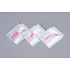 1 Box (2g x 60 Packs) Orthodontic Cleaner