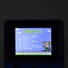 Handheld Game Console 3.0 Inch Color Screen Mini Game Console
