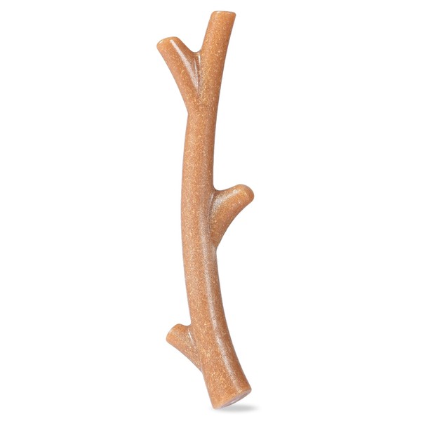 Arm & Hammer for Pets Barkies Tree Branch Compressed Wood