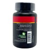 Prebióticos Probióticos Postbióticos 30 Tabletas Vitesa Natural