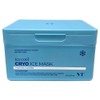 VT Cryo Ice Mask 30 sheets 1 box / CLH