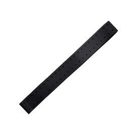 FITCENT Replacement Armband Strap Compatible with OTF, OTF Burn, Orange Theory Fitness, OT Beat Heart Rate Monitor Band