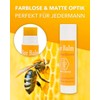 Nordbiechen Bee Balm Lip Balm with Sea Buckthorn Oil 5