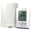 TFA 47.3003 Monsun Radio-Controlled Rain Gauge