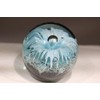 Dream Globe, Glass Sphere, Paperweight, Wish globe,dream ball, Decorative Glass