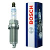 Bosch Automotive FR8 Nickel Spark Plugs Pack of 1
