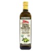 Extra Virgin Oil Olive by Flora Foods - Organic &