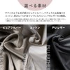 riraku-life Earthing Cotton Sheets (Standard) for Earthing Health Act Connecting