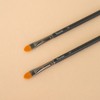 PICCASSO [Picasso] 195 Concealer 1ea / [피카소] 195 컨실러 1ea