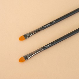 PICCASSO [Picasso] 195 Concealer 1ea / [피카소] 195 컨실러 1ea