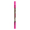 Nyx Professional Makeup, Powder Louder Brow Pencil, Lápiz de Cejas,