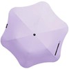 Blunt UV Umbrella (UPF50+) - CLASSIC 120cm, Lilac Haze