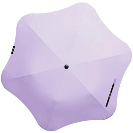 Blunt UV Umbrella (UPF50+) - CLASSIC 120cm, Lilac Haze