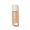 SHEGLAM Skinfinite Hydrating Foundation Flawless Dewy Foundation Hydrating Coverage Invisible