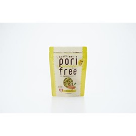 Hikoroichi Farm Poly-Free, Vegetable Bouillon Flavor, 0.9 oz (25 g) x 12 Packs