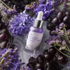 SUNGBOON EDITOR [SUNGBOON EDITOR]Meoru Podo VitaC Dark Spot Ampoule 30ml