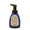 Unscented Foam Soap