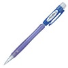 Pentel Fiesta 0.5mm Automatic Pencil - Blue Barrel (Pack of