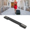 Luggage Handle Pull, Luggage Case Handle Grip Plastic Carry Handle