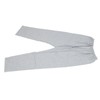 Urine Bag Pants Long Elasticated Waistband Catheter Leg Bag Holder