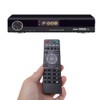 Set-Top Box Learning Remote Control for Unblock Tech Ubox Smart