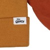 Dr. Seuss The Grinch Max Beanie Embroidered Max Face Design