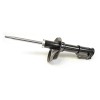 OEM Front Right Suspension Strut 2000-2006 for Hyundai Elantra 546612D000