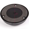 New Low Profile Black Magnetic Police Antenna P71 For Crown
