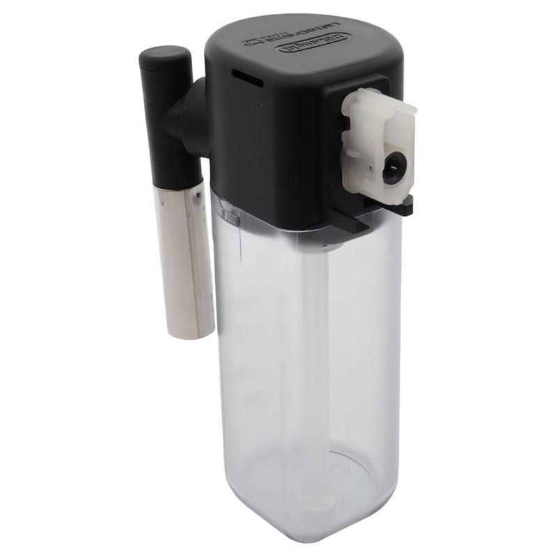 Delonghi Carafe Milk Frother Magnifica Evo ECAM290 Start ECAM22