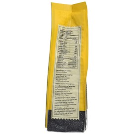 Lotus Foods Forbidden Rice, 15 oz