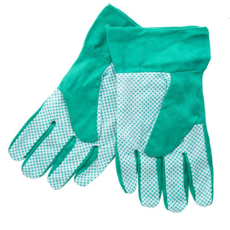 7 Piece Garden Tool Set Garden Nzbehör Rake Shovel Gloves