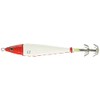 Shimano Sephia Norinolitte II QS-R12T 002 Acacillo No. 12