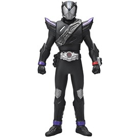 Rider drive Rider Hero Series EX Kamen Rider proto drive