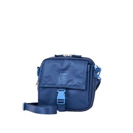 Anello SAI ATS1291 Mini Shoulder Bag, NV