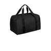 Port Authority Mini Ripstop Travel Duffel