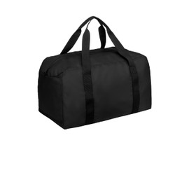 Port Authority Mini Ripstop Travel Duffel