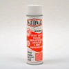 National 400-HD National Door Lube 15oz Aerosol (Orange) (4 Cans)
