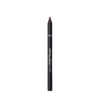 L'Oréal Infallible Longwear Lip Liner - 213 Stripped Brown