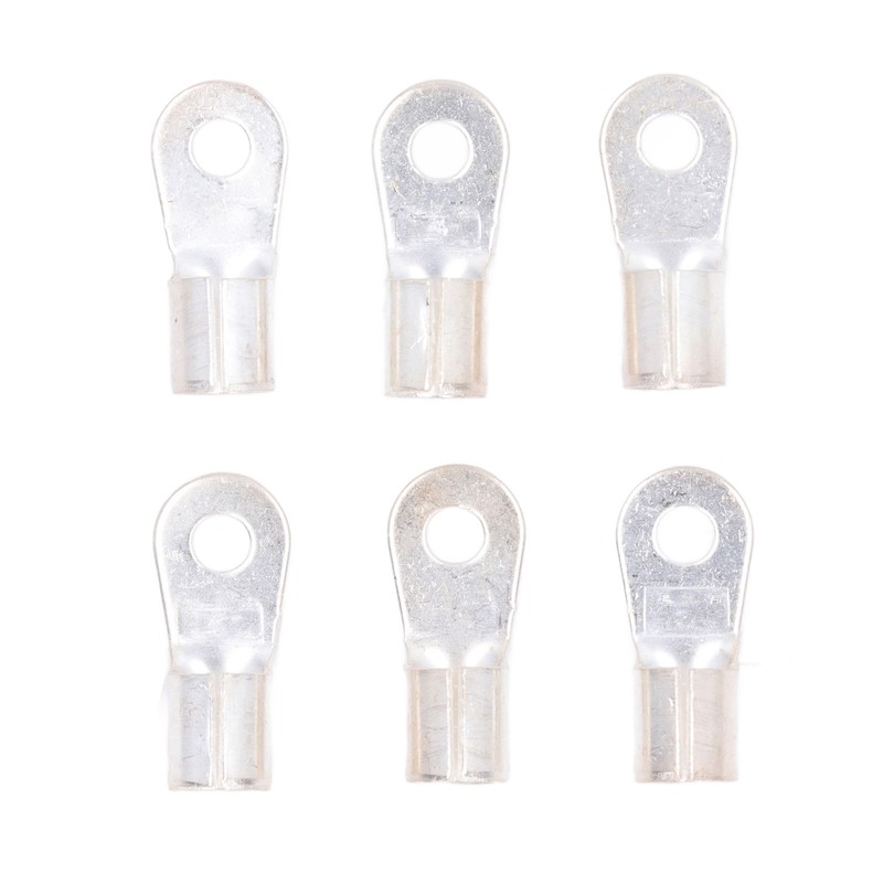 PWM Solar Charge Controller 40A Automatic Solar Charge Regulator with